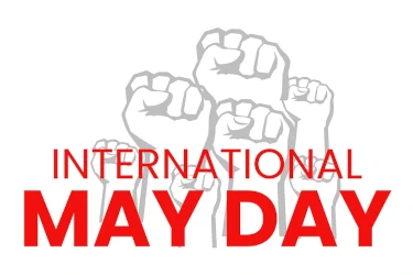 🌿 Einen schönen 1. Mai euch allen! 🌿 Einen schönen 1. Mai euch allen!