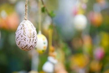 Frohe Ostern 2025 – Herzliche Ostergrüße! Frohe Ostern 2025 – Herzliche Ostergrüße!