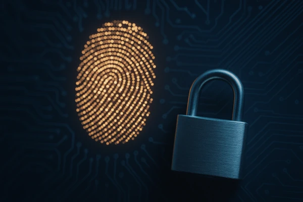 Microsoft Authenticator stellt Passwort-Unterstützung ein – Was Nutzer jetzt wissen sollten