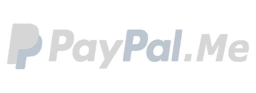 PayPal.Me