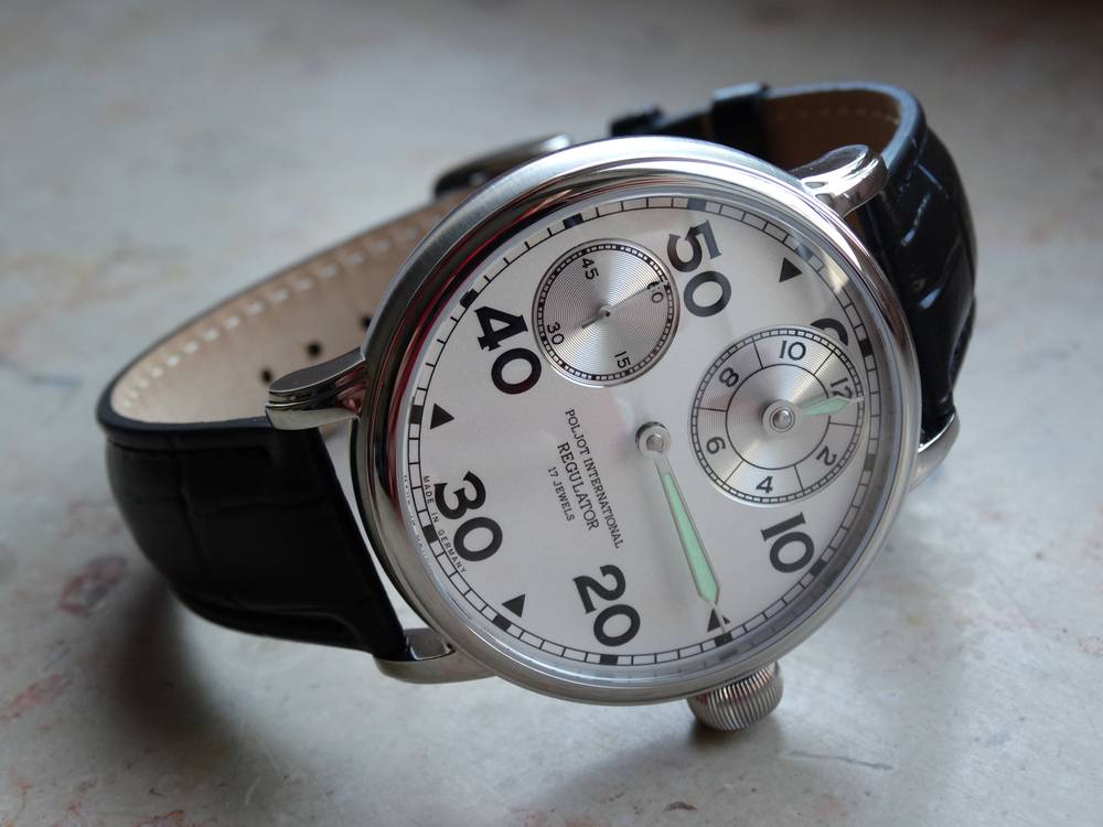 Worauf müssen Sie bei der Auswahl einer Armbanduhr achten? DSC00028-1