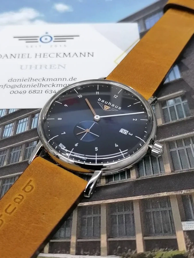 POINTtec: Erfolge beim German Brand Award und German Design Award