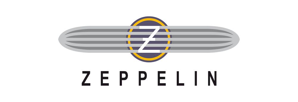 POINTtec GmbH ZEPPELIN